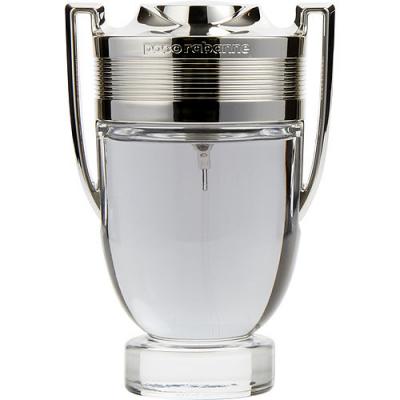 INVICTUS by Paco Rabanne