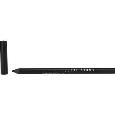 Bobbi Brown by Bobbi Brown