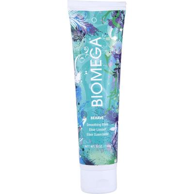 AQUAGE by Aquage