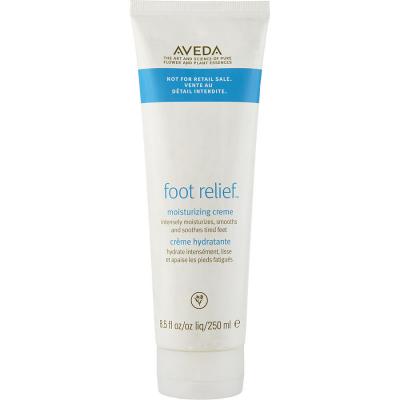 AVEDA by Aveda