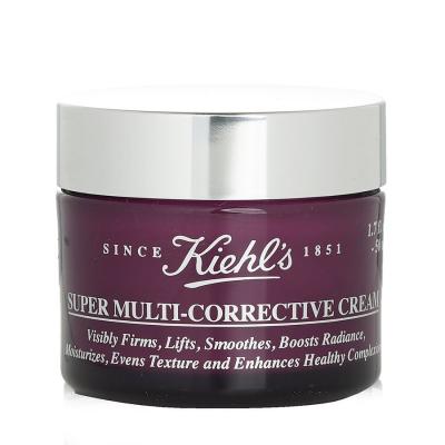 Kiehls by Kiehls