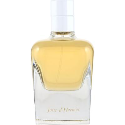JOUR DHERMES by Hermes
