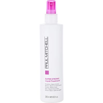 PAUL MITCHELL by Paul Mitchell