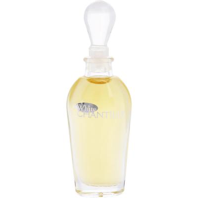 WHITE CHANTILLY by Dana