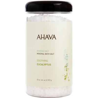 Ahava by AHAVA