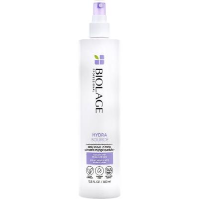 BIOLAGE by Matrix