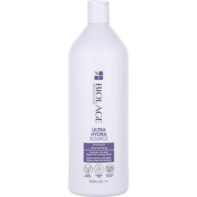 BIOLAGE by Matrix