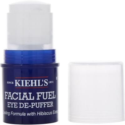 Kiehls by Kiehls