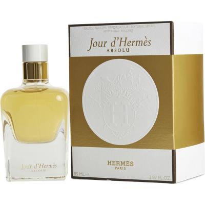 JOUR DHERMES ABSOLU by Hermes
