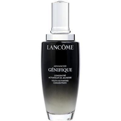 LANCOME by Lancome