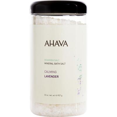 Ahava by AHAVA
