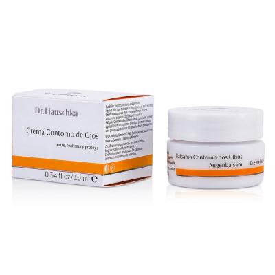 Dr. Hauschka by Dr. Hauschka