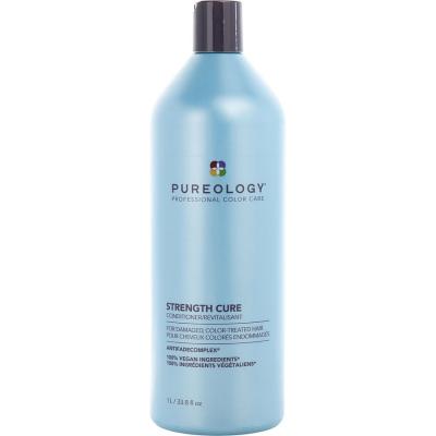 PUREOLOGY by Pureology