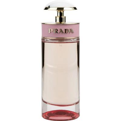 PRADA CANDY FLORALE by Prada