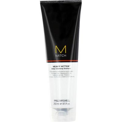 PAUL MITCHELL MEN by Paul Mitchell