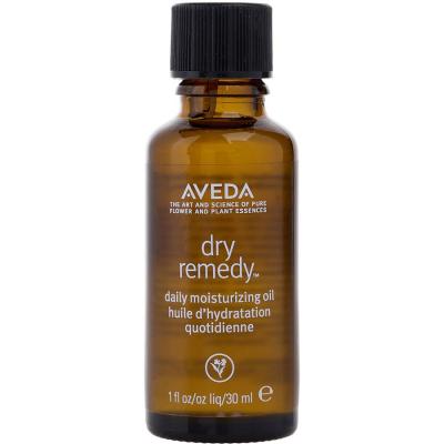 AVEDA by Aveda