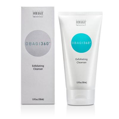 Obagi by Obagi