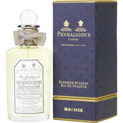 PENHALIGONS BLENHEIM BOUQUET by Penhaligons