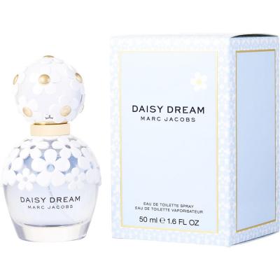 MARC JACOBS DAISY DREAM by Marc Jacobs