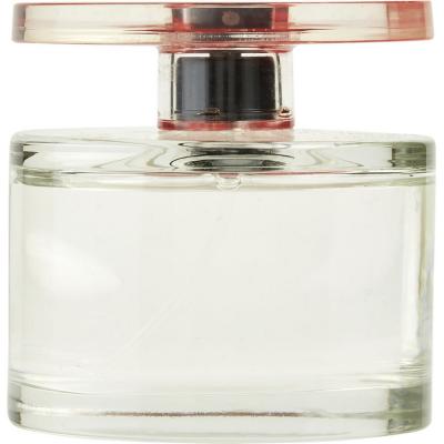 KENZO FLOWER IN THE AIR by Kenzo