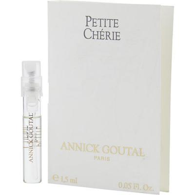 PETITE CHERIE by Annick Goutal