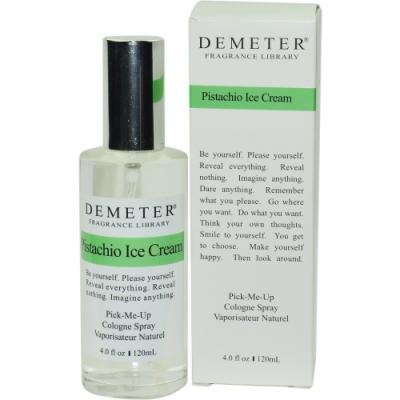 DEMETER PISTACHIO ICE CREAM by Demeter