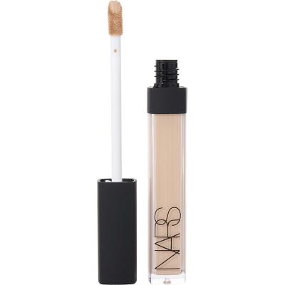 NARS by Nars