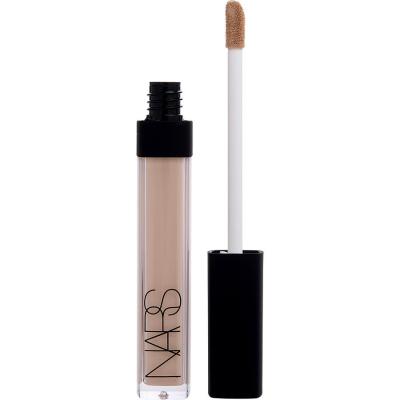 NARS by Nars