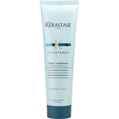 KERASTASE by Kerastase