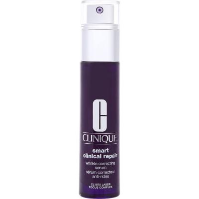 CLINIQUE by Clinique