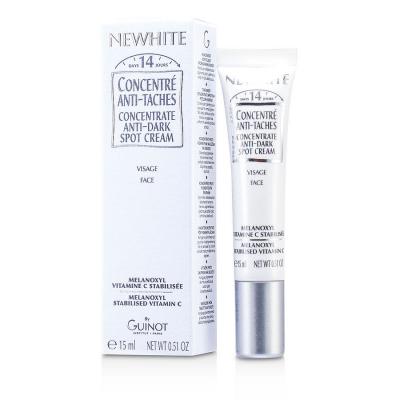 Guinot by GUINOT