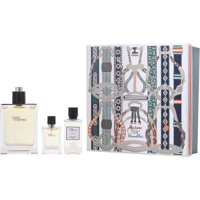 TERRE DHERMES by Hermes