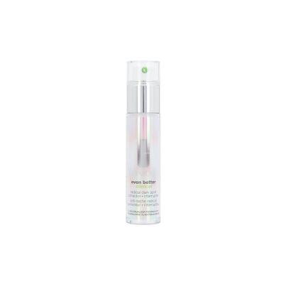 CLINIQUE by Clinique