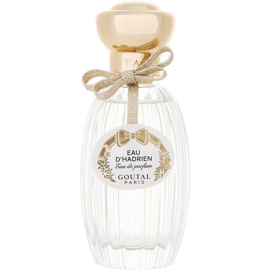 EAU DHADRIEN by Annick Goutal