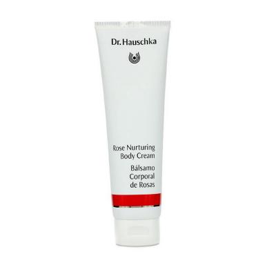 Dr. Hauschka by Dr. Hauschka