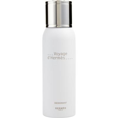 VOYAGE DHERMES by Hermes