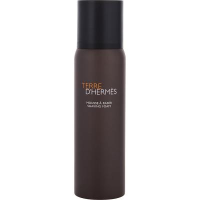 TERRE DHERMES by Hermes