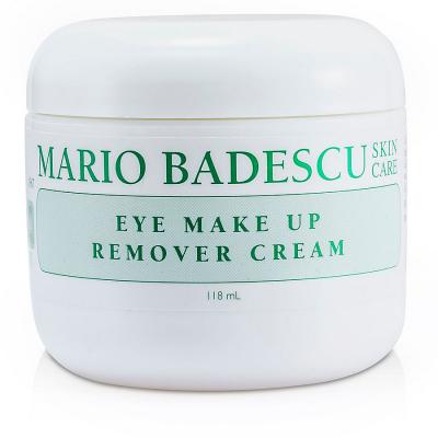 Mario Badescu by Mario Badescu
