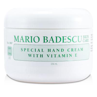 Mario Badescu by Mario Badescu