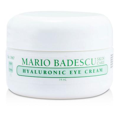 Mario Badescu by Mario Badescu