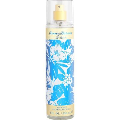 TOMMY BAHAMA SET SAIL ST BARTS by Tommy Bahama