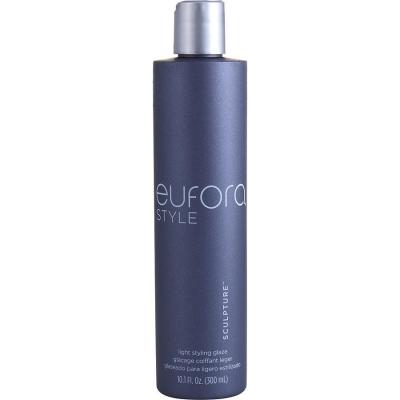 EUFORA by Eufora