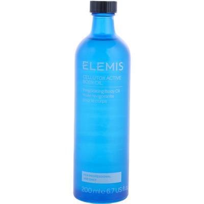 Elemis by Elemis