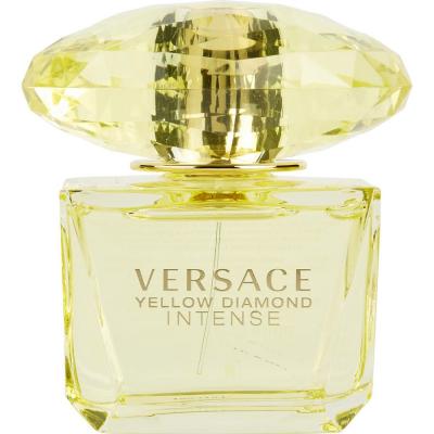 VERSACE YELLOW DIAMOND INTENSE by Gianni Versace
