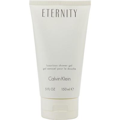 ETERNITY by Calvin Klein