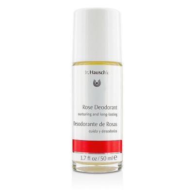 Dr. Hauschka by Dr. Hauschka