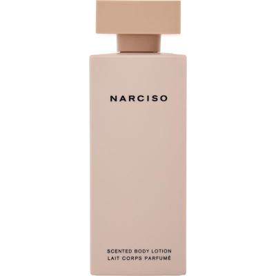 NARCISO RODRIGUEZ NARCISO by Narciso Rodriguez