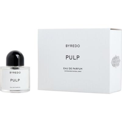 PULP BYREDO by Byredo