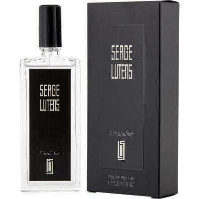 SERGE LUTENS LORPHELINE by Serge Lutens