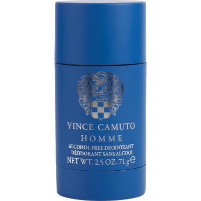 VINCE CAMUTO HOMME by Vince Camuto